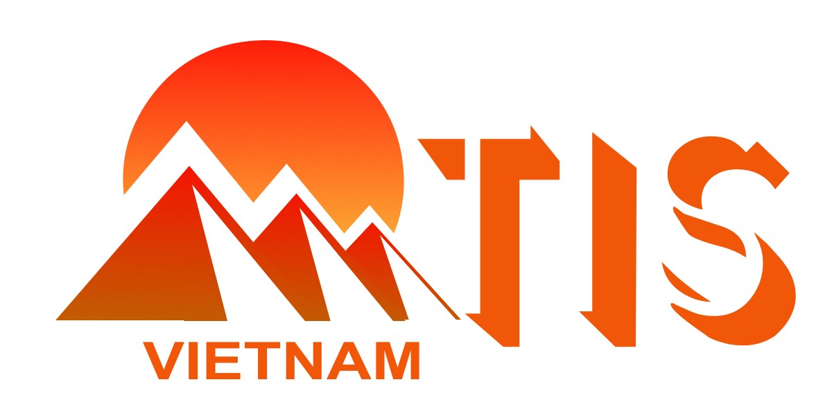 TIS Việt Nam